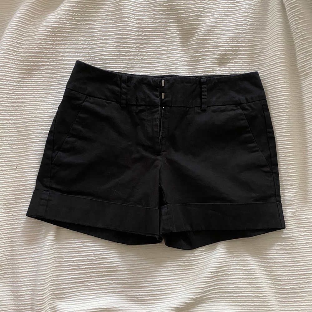 New York & Co 7th Avenue short